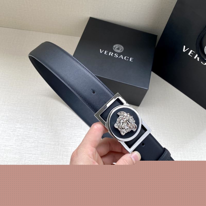 VERSACE